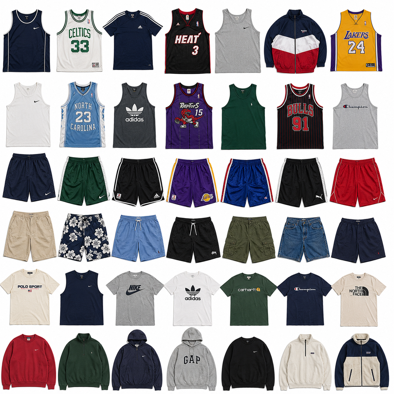 RIVINTAGE10® MEMBERSHIP