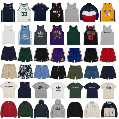 RIVINTAGE10® MEMBERSHIP