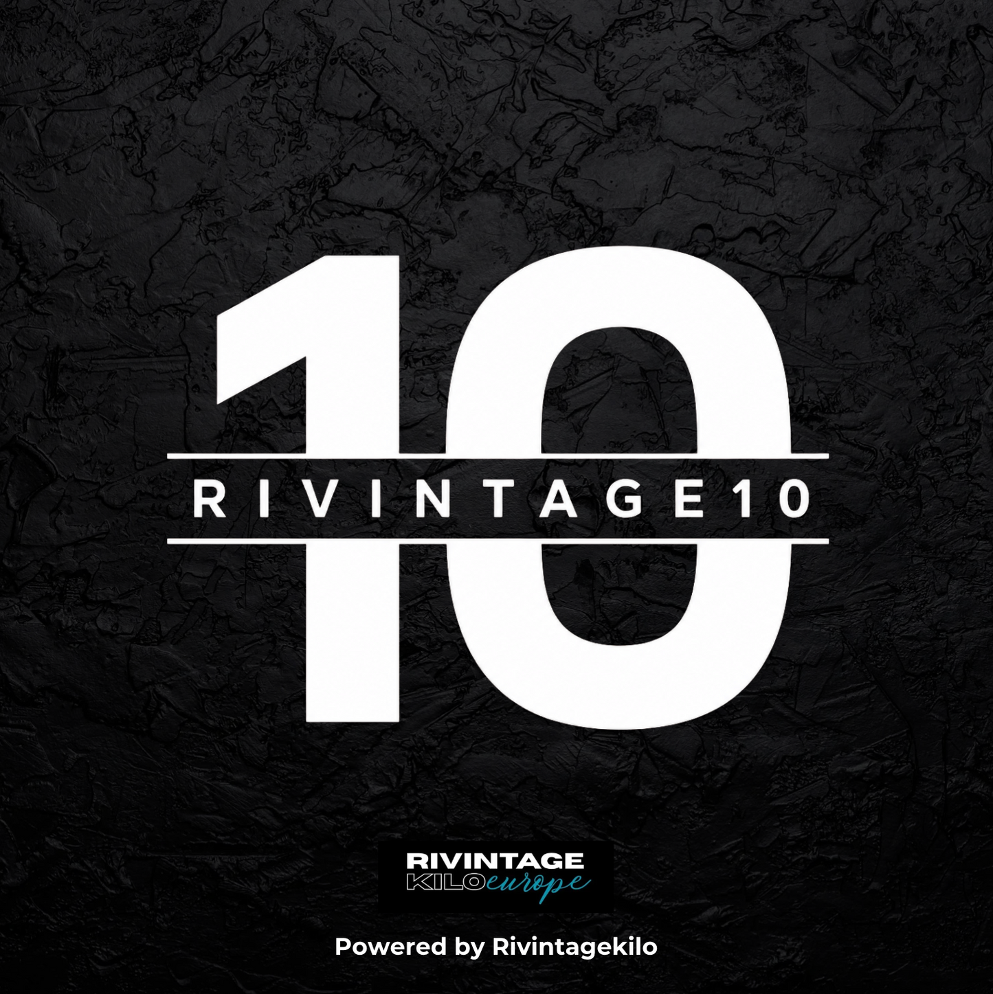 RIVINTAGE10® MEMBERSHIP